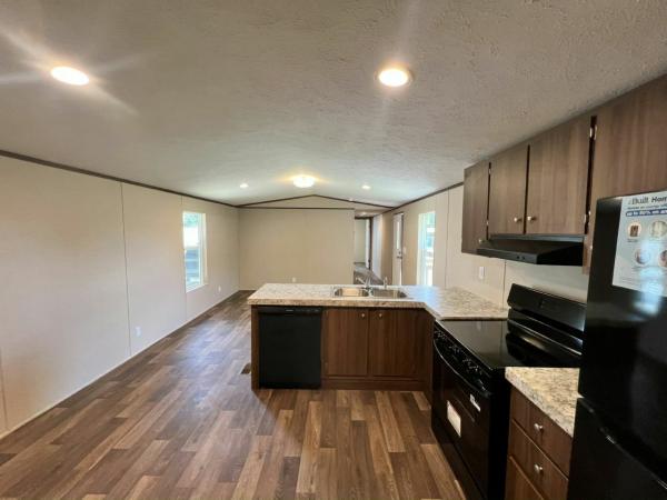 2026 Clayton Tennessee Clayton Tru Elation  Home