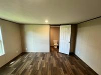 2026 Clayton Tennessee Clayton Tru Elation  Home