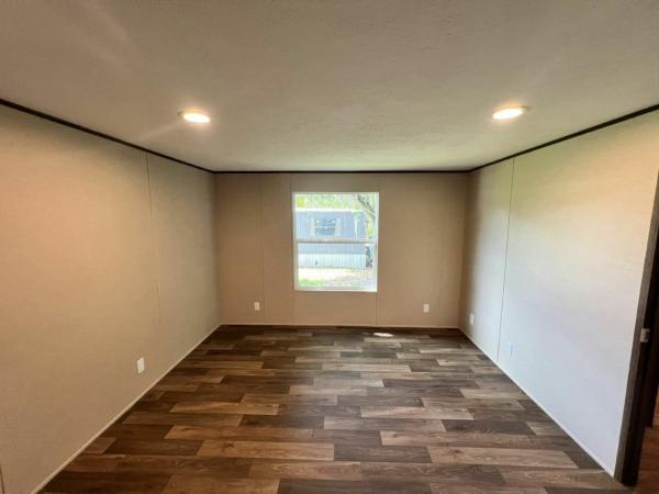 2026 Clayton Tennessee Clayton Tru Elation  Home