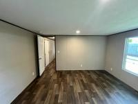 2026 Clayton Tennessee Clayton Tru Elation  Home