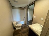 2026 Clayton Tennessee Clayton Tru Elation  Home