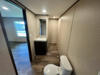 2026 Clayton Tennessee Clayton Tru Elation  Home