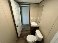 2026 Clayton Tennessee Clayton Tru Elation  Home