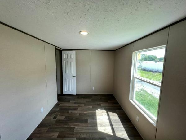 2026 Clayton Tennessee Clayton Tru Elation  Home