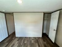2026 Clayton Tennessee Clayton Tru Elation  Home