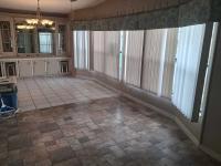 1988 Manufactured Home