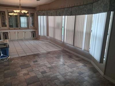 Photo 4 of 8 of home located at 190 Overlook Dr Micco, FL 32976