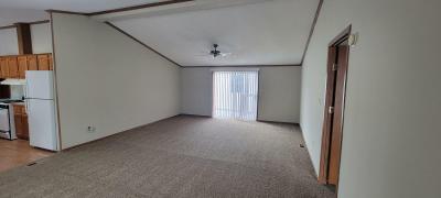 Mobile Home at 9890 Eastwinds Drive 1044 Fair Haven, MI 48023