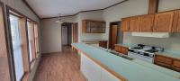 1994 Holly Park Inc Holly Park Mobile Home