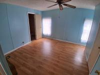 1988 Manufactured Home