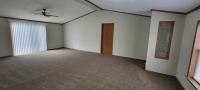 1994 Holly Park Inc Holly Park Mobile Home