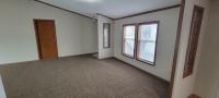 1994 Holly Park Inc Holly Park Mobile Home