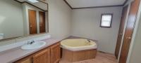 1994 Holly Park Inc Holly Park Mobile Home