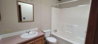 1994 Holly Park Inc Holly Park Mobile Home