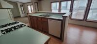 1994 Holly Park Inc Holly Park Mobile Home