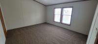 1994 Holly Park Inc Holly Park Mobile Home