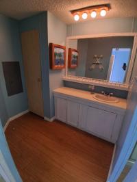1988 Manufactured Home