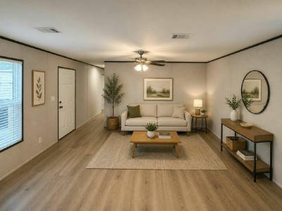 Photo 4 of 34 of home located at 204 Lakeside Garden Circle Lake Wales, FL 33859