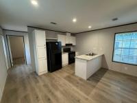 2026 Champion - Lake City Prime  Home