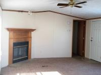 2000 Fairmont Homes Encore Mobile Home