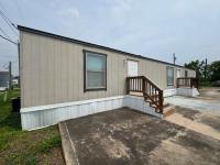 2019 S-1664-32C  Home