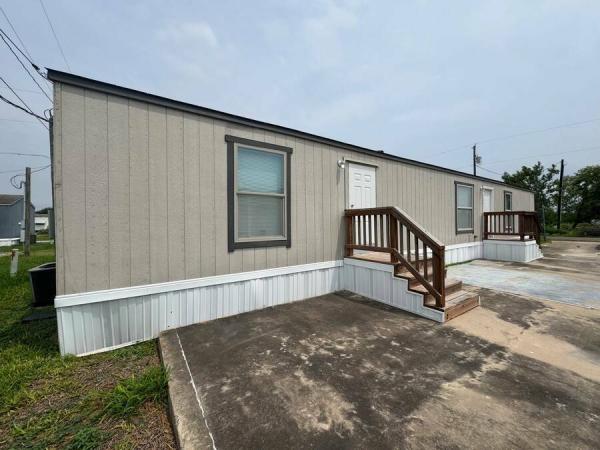 2019 S-1664-32C  Home