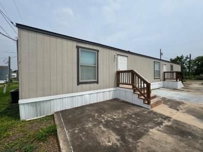 Mobile Home at 3707 E Us Business 83, #223 Donna, TX 78537
