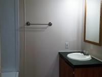 2000 Fairmont Homes Encore Mobile Home