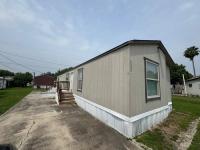 2019 S-1664-32C  Home