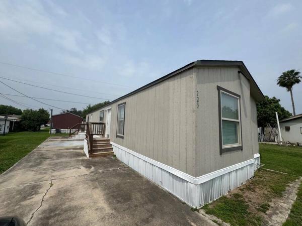 2019 S-1664-32C  Home