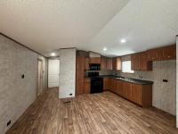 2019 S-1664-32C  Home