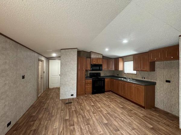 2019 S-1664-32C  Home