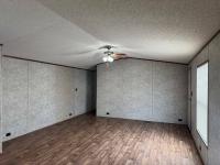 2019 S-1664-32C  Home