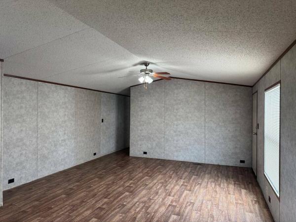 2019 S-1664-32C  Home