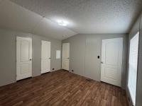 2019 S-1664-32C  Home
