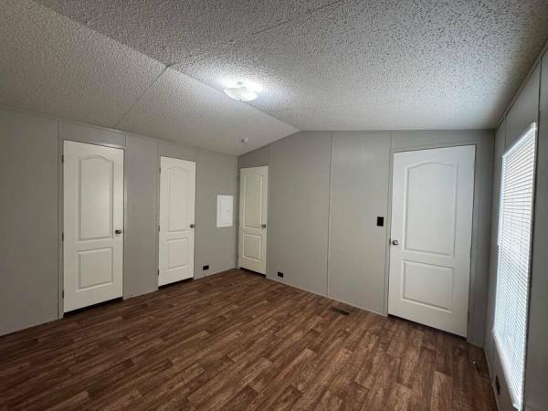 2019 S-1664-32C  Home