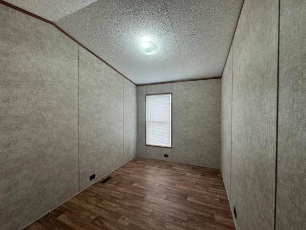 2019 S-1664-32C  Home