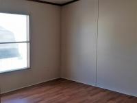 2000 Fairmont Homes Encore Mobile Home