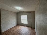 2019 S-1664-32C  Home