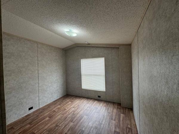 2019 S-1664-32C  Home