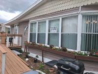 1988 Manufactured Home