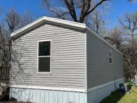 2022 N9 0602  Home