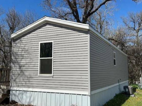2022 N9 0602  Home