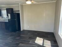 2022 N9 0602  Home