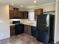 2022 N9 0602  Home