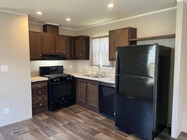 2022 N9 0602  Home
