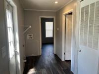 2022 N9 0602  Home
