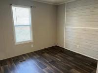2022 N9 0602  Home
