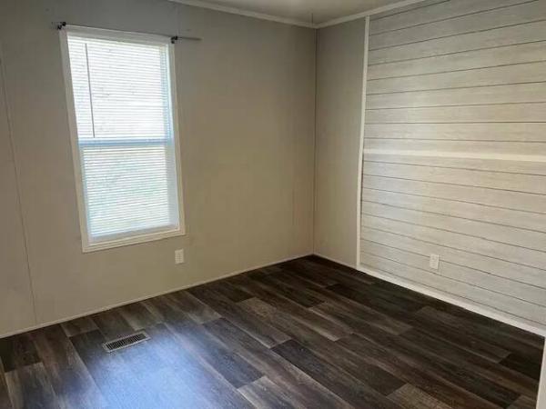 2022 N9 0602  Home