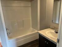 2022 N9 0602  Home